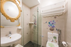 Sycamore Tree (D15), Apartment #564721861